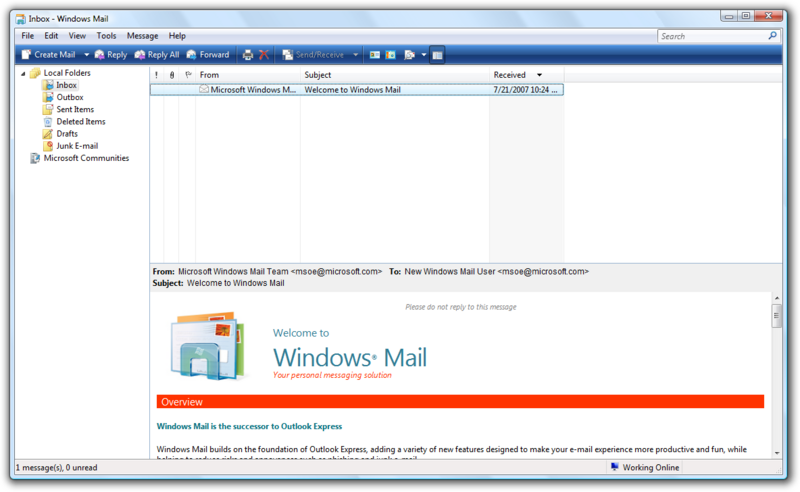 File:WindowsVista-WindowsMail.png