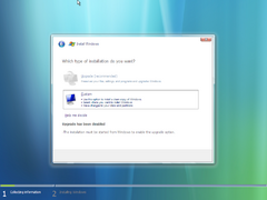 Windows Vista build 5284 (vbl_media_ehome) - BetaWiki