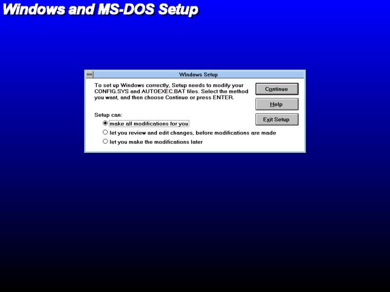 File:MSDOS50-Windows31-ConfAuto1.png