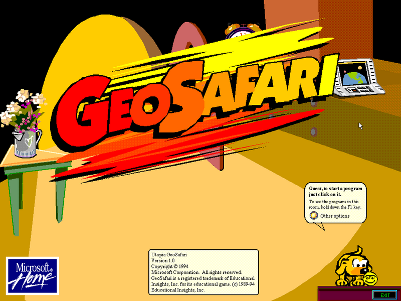 File:MicrosoftBOB-Beta1-GeoSafariBoot.png