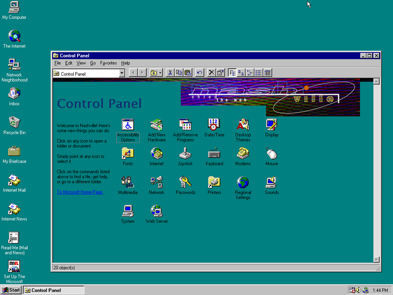 File:MicrosoftPlus-4.70.1072-ControlPanel.png