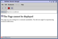 NetWare Remote Manager