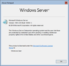 Windows Server build 18356 - BetaWiki