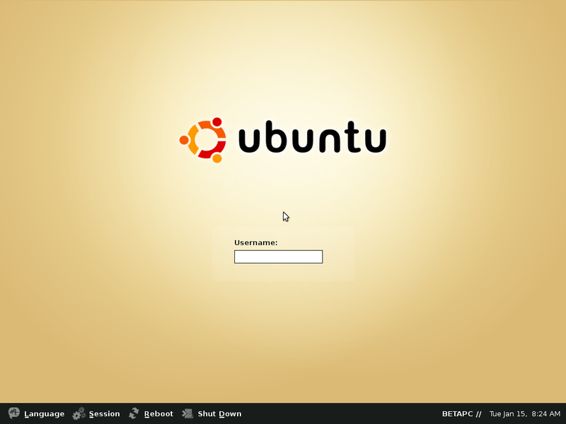 File:Ubuntu-1-29-2005-5.04-Login.png