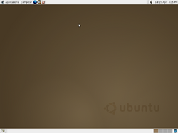 Ubuntu-4.10-Desktop.png