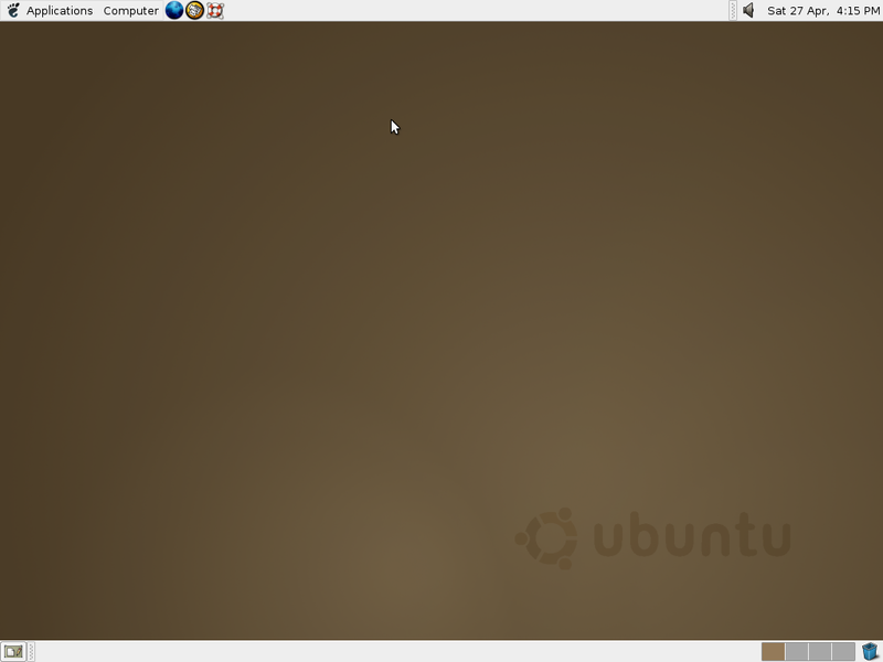File:Ubuntu-4.10-Desktop.png