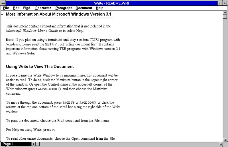 File:Win311002readme.png