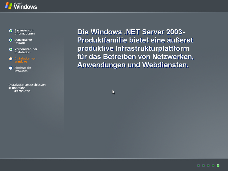 File:Windows-Server-2003-RC2-German-GUIsetup.png