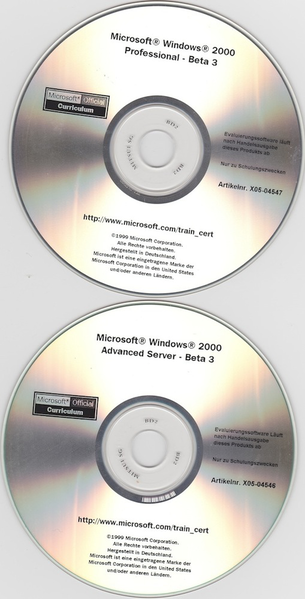 File:Windows2000Build2031GermanCDs.png