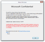 Windows8-6.2.8008-About.png