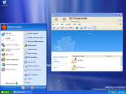 Windows Longhorn build 4029 (main) - BetaWiki