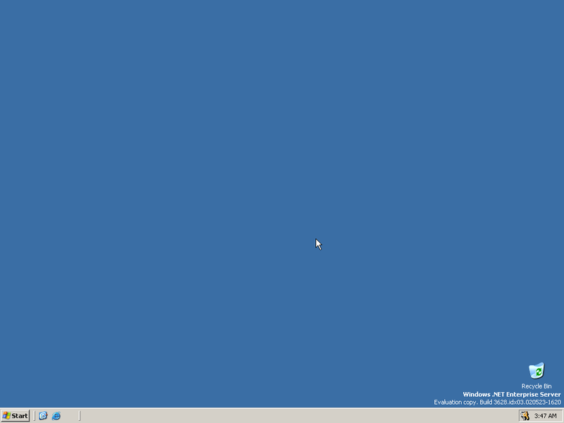 File:WindowsServer2003-5.2.3628-Desktop.png