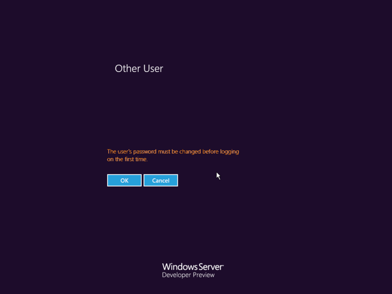 File:WindowsServer2012-6.2.8051.0-OOBERedpill.png