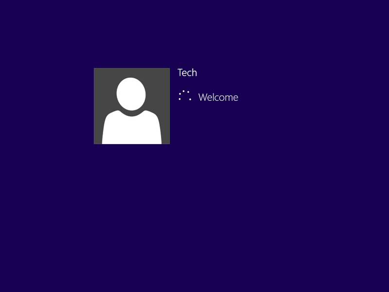 File:Windows 8 Industry Pro x64 Release Preview-Logon-Screen.png