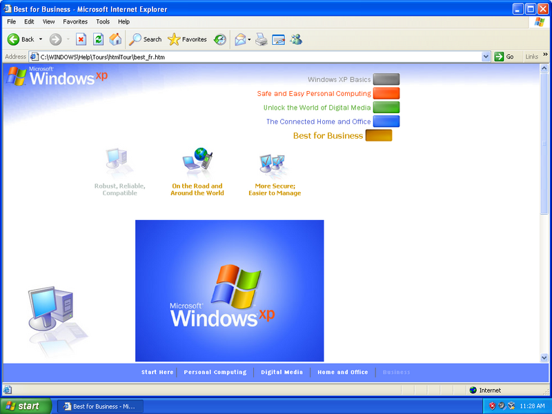 File:XP-html-business.png