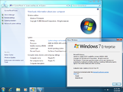 Windows 7 build 7225 (winmain) - BetaWiki