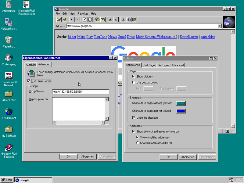 File:IE1.0.206.options.png