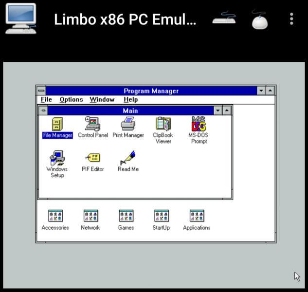 File:Limbo-Windows31.png