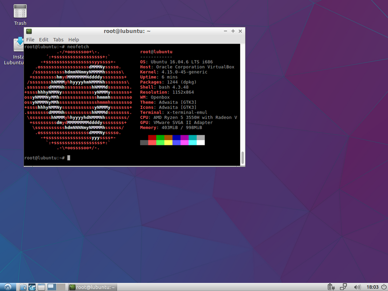 File:Lubuntu 16.04 LTS Neofetch.png