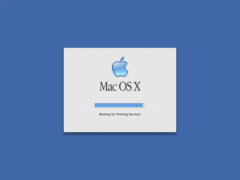 File:MacOS-10.3-7A179-Boot.png