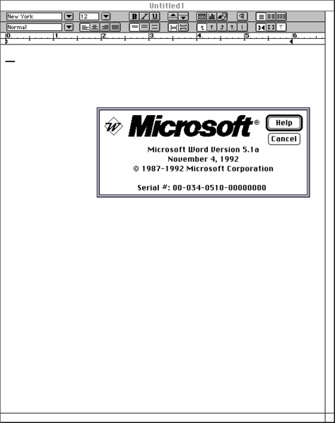 File:Office3.0-Macintosh-Word.PNG