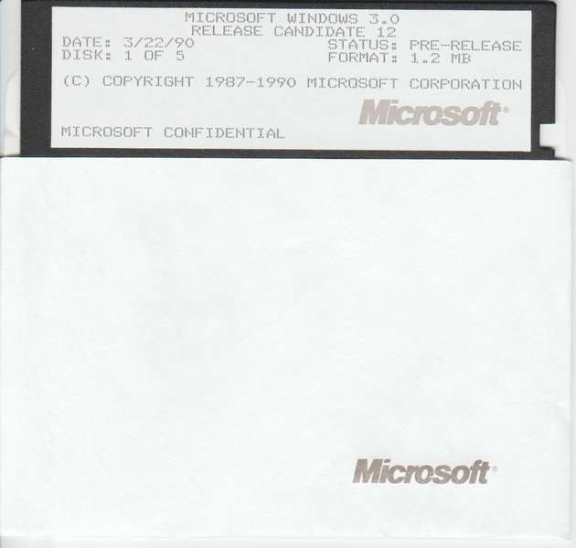 File:RC12-Disk01.png