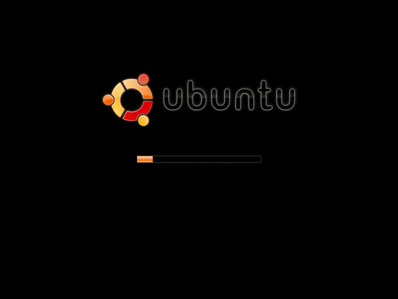 File:Ubuntu-6.10-Boot.png