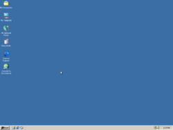 Windows2000-RTM-Desktop.png