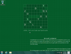 Windows 8 Build 7927 Betawiki