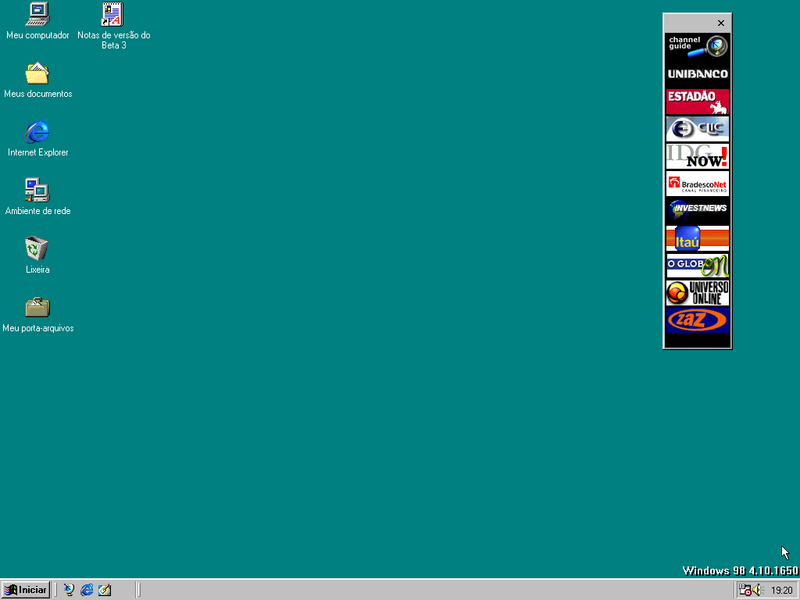 File:Windows98-4.10.1650.8-BRA-Desktop.png