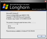 WindowsLonghorn-6.0.4086-main-About.png