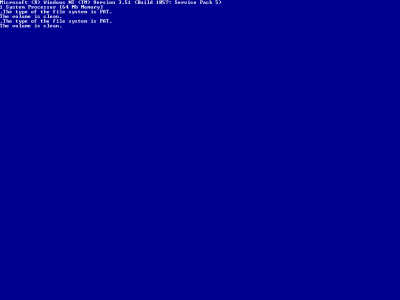 File:WindowsNT-3.51.1057.6-MIPSBoot.png