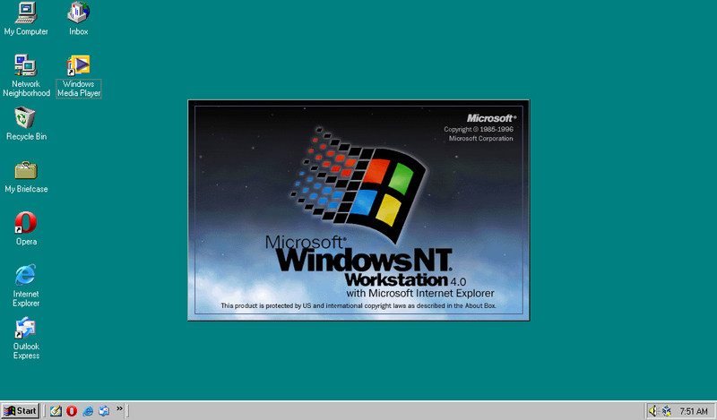 File:WindowsNT4.0PostSecurityPack6aSecurityRollupUpdate-Desktop.png