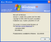 WindowsXP-5.1.2531-About.png