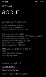 WP8.1-8.10.12393.890-About.png