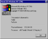 Windows-NT-3.51.1057-STP-About.png
