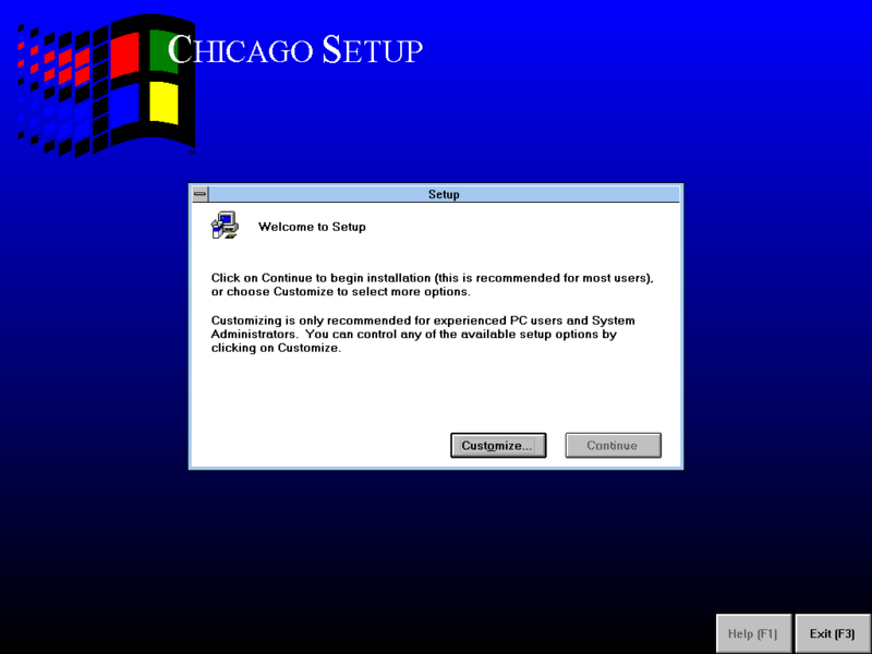 File:Windows95-4.0.58s-WelcomeSetup.png