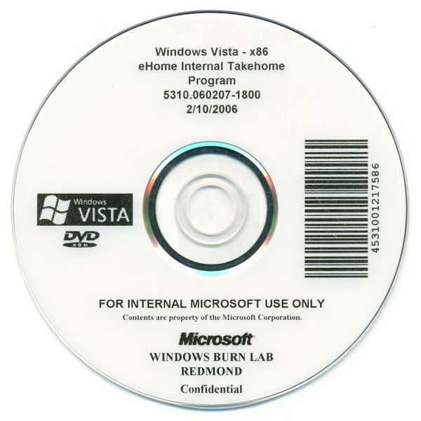 File:WindowsVista-6.0.5310-(x86)-DVD.jpg