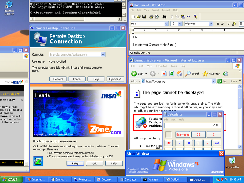 File:WindowsXP-5.1.2600.5512sp3-ProDemo.png