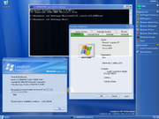 Windows Longhorn build 4011 - BetaWiki