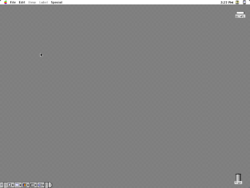 MacOS-7.5.3F2C2-Desktop.png