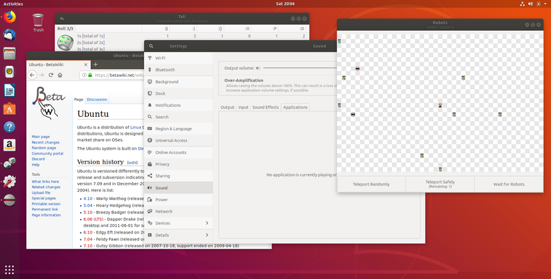 File:Ubuntu-18.04-Demo.png