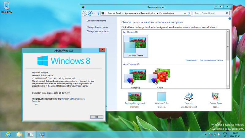 File:Windows8-6.2.8400-Basic-withTransparency.png