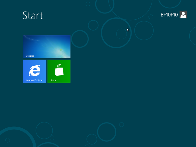 File:Windows8-6.2.8432-Start.png