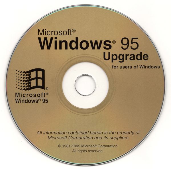 File:Windows95-GoldDisc.jpg