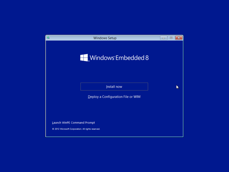 File:WindowsEmbedded8-2.0.0372.0-Setup.png