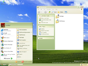 Windows Vista build 3790.1232 - BetaWiki