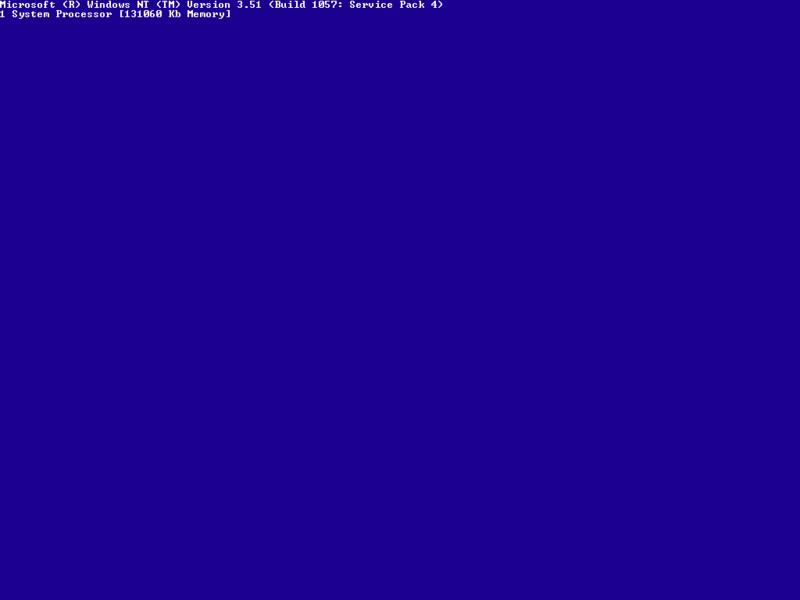 File:WindowsNT-3.51.1057.5-MIPSBoot.png