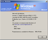 WindowsServer2003-5.1.2493-About.png