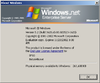WindowsServer2003-5.2.3628-About.png